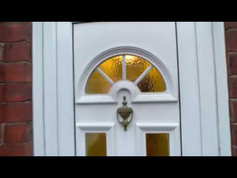 Photo of Queen Victoria Street, South Bank