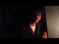 Gentleman Movie Scene