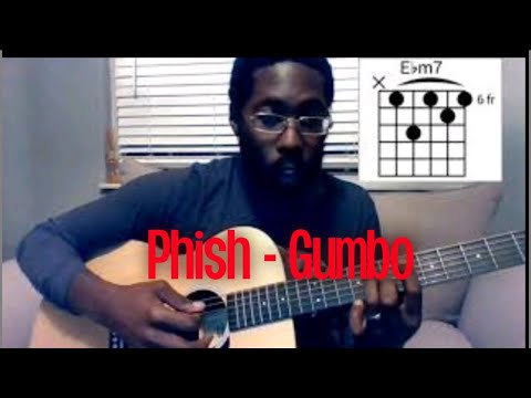 Subject - pphishgumbo.crd