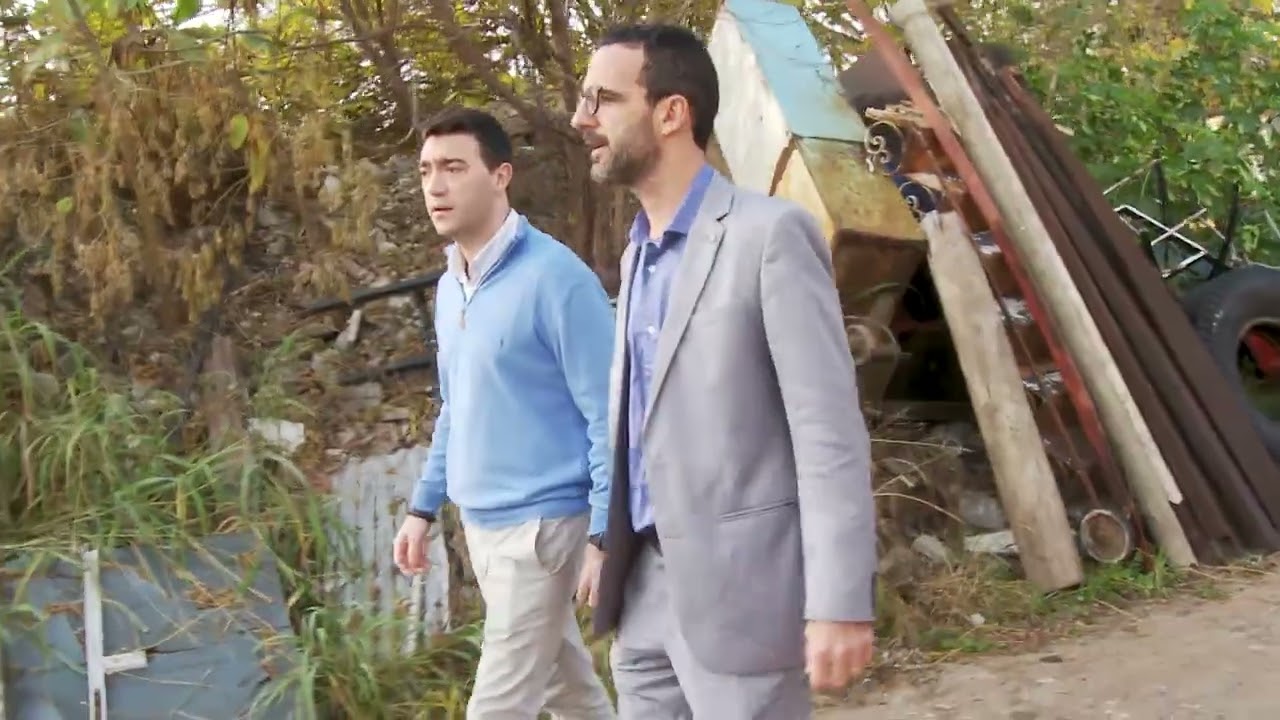  Destacan la importancia de denunciar chatarrerías y desarmaderos ilegales