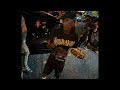 FREE Raq Baby Type Beat Freezing Cold