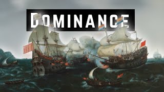 Download lagu How Influential Was The Dutch East India Company (VOC)? mp3