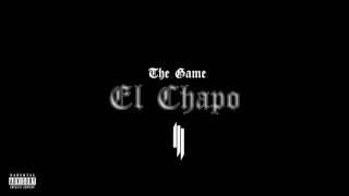 El Chapo Music Video