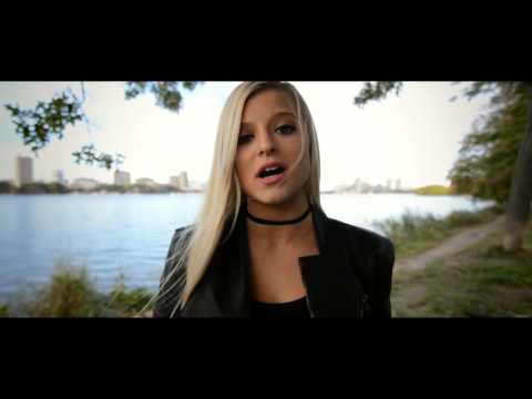 GEM-Meg Lieder-Paper Thin Cover