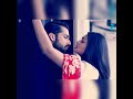 Samiksha Jaiswal And Karan Vohra Viral Video Wait For End Short