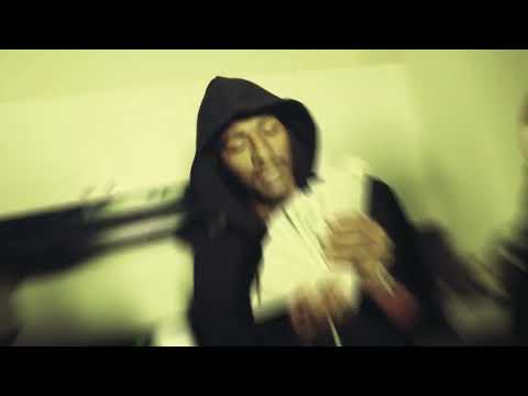 Video thumbnail for Pain & Possibilities