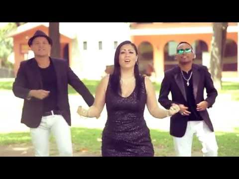 Regia Sonora - Nada Ganas ( Video Oficial )