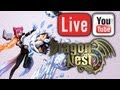 Rock LIVE - Dragon Nest 