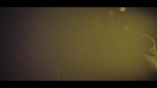 Déprivation - Teaser officiel - 2024 - Horreur Psychologique Thriller