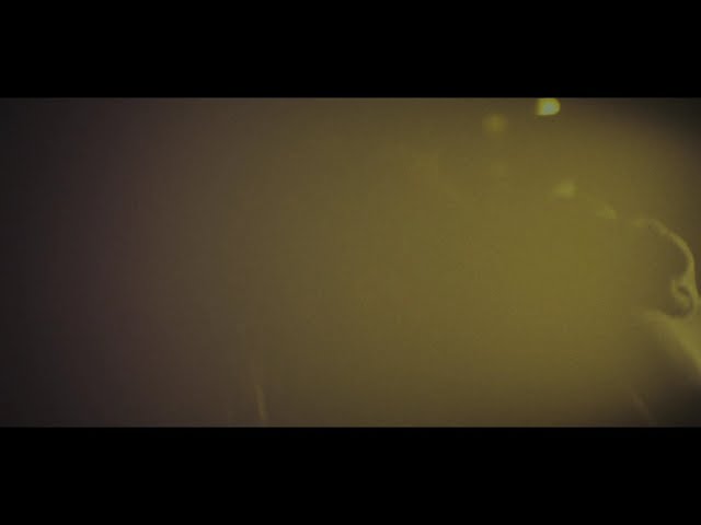 Déprivation - Teaser officiel - 2024 - Horreur Psychologique Thriller