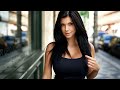 Sandra Maria Magdalena Nightshadow Remix Adi
