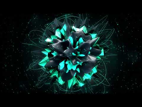 Moonove (original by Wave - Jeroen Tel) - Cybernoid 2