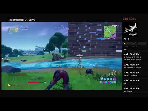 Facciamole missioni  di Mida