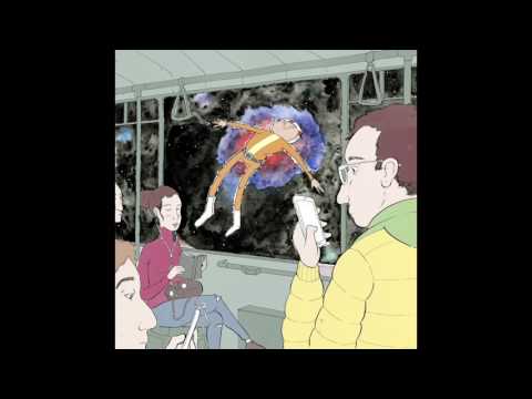 Yeniden Doğarsa - Can Ozan