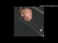 Juice WRLD Haha V2