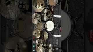 Download lagu Kembali Berdansa - Shaggydog - cover tunanetra mp3