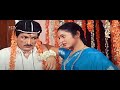ನಾರಿ ಮುನಿದರೆ ಗಂಡು ಪರಾರಿ Kannada Full Movie Kashinath Varsha 