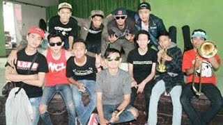 Download lagu Melenoy Ska - Marlina mp3