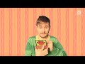 Blue S Clues How To Draw 3 Clues From What Is Blue S Favorite Wiggles Video