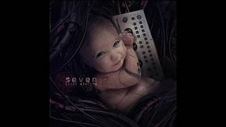 Rabbit in the Moon I am the Future