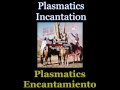 Plasmatics - Incantation - Lyrics / Subtitulos en español (Nwobhm) Traducida