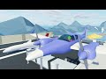 PLANES AND MORE UPDATE IN LIVETOPIA! (Roblox)