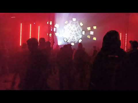 MAYAPUR 28th birthday