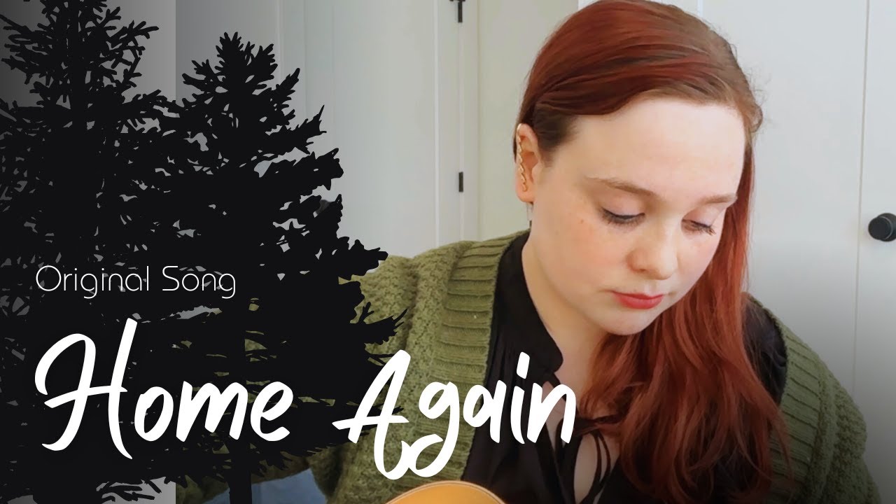 Promotional video thumbnail 3 for Solo Acoustic Guitar/Singer