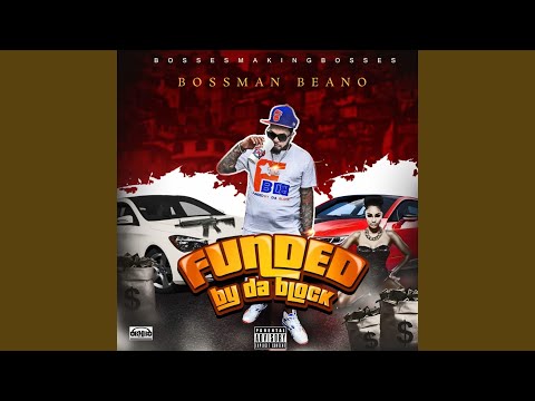 Funded by the Block (Intro)