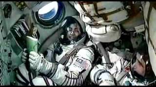 Download lagu Bersama Setia ( Lagu Tema Negeri Sembilan) Vokal mp3