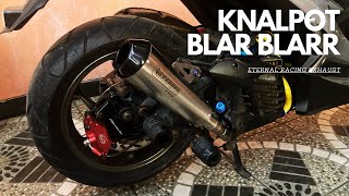 Download lagu FULLSYSTEM MURMERR mp3