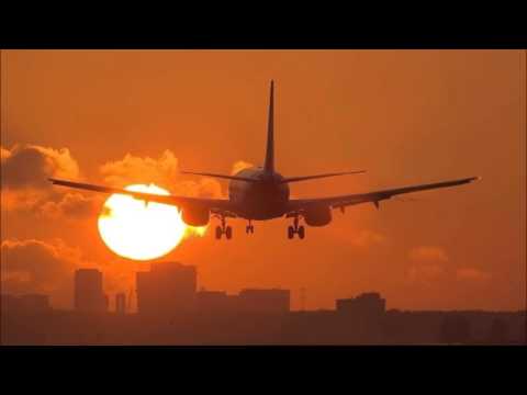 PGR x Marecki x D.A.M.I.- Bit, pot, alkohol (remix)