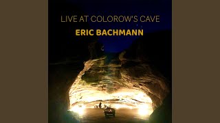 Belong to You (Live)