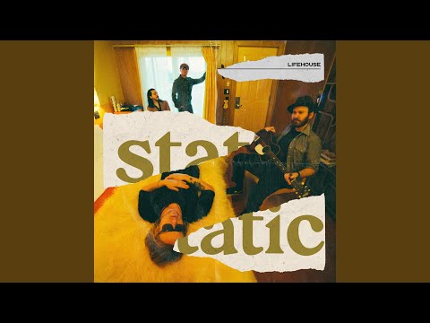 Video thumbnail for Static