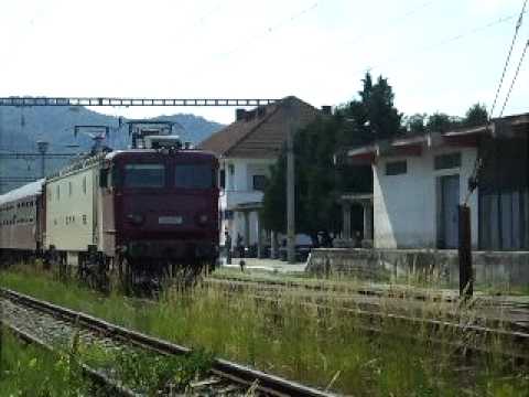 A 1834 tras de EA 820