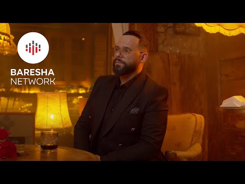 Genc Leka - Denimi (Prod by Drini)