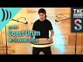 Schlagwerk RTS51CD Coast Drum thumbnail 5