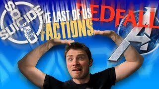 Live-service games have a big problem