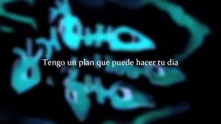 Roland Orzabal-Day by day by day by day (Subtitulado en Español)