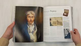 Видео о книге Анатомия голоса. Иллюстрированное руководство для певцов, преподавателей по вокалу и логопедов