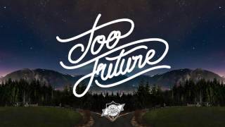 Smino - Netflix &amp; Dusse