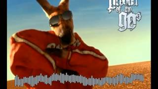 Kangaroo Jack Theme The Next Episode Extended Instrumental Kangaroo Jack Theme The Next Episode Extended Instrumental
