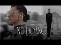 NỮ HOÀNG BÙI LAN HƯƠNG X NGUYỄN QUANG DŨNG X PHAN MẠNH QUỲNH X KENT TRẦN OFFICIAL MUS