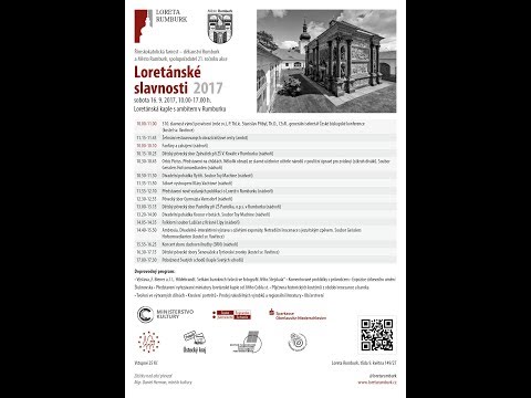 Klára Vachtová - Ten príbeh za náš sen stál