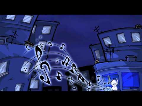 Snajper, Ryvin, Szpak, Sylk, Wąski, Dme3, Erha - Panie barmanie (prod. Ryvin)