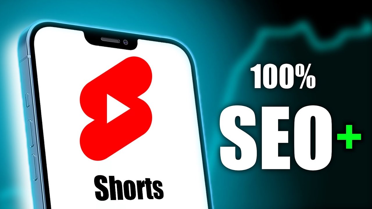 How to do perfect shorts SEO | SEO | SEO + most important points | YT Growth Fix