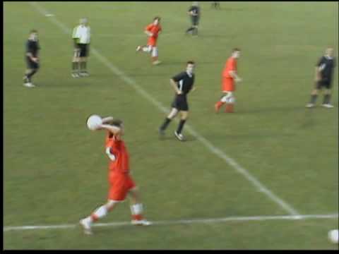 LKS Świebodzin vs. LKS Huragan Buchcice