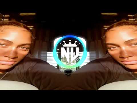 WORK REMIX DJ KENA FT _ (NAJO VIBEZ 679) 🇫🇯🇧🇪