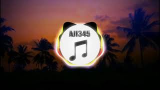 Download lagu Keju Joget Remix |   (Old) mp3