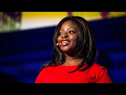 A millennial's proposal for a happy multigenerational workplace